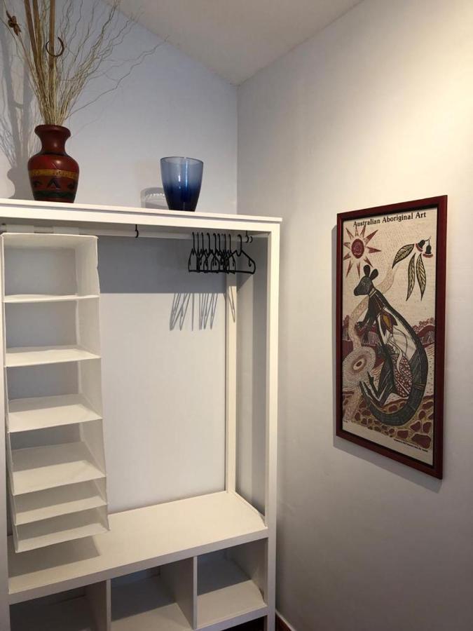 Villa Casa Jardin Argoños Extérieur photo