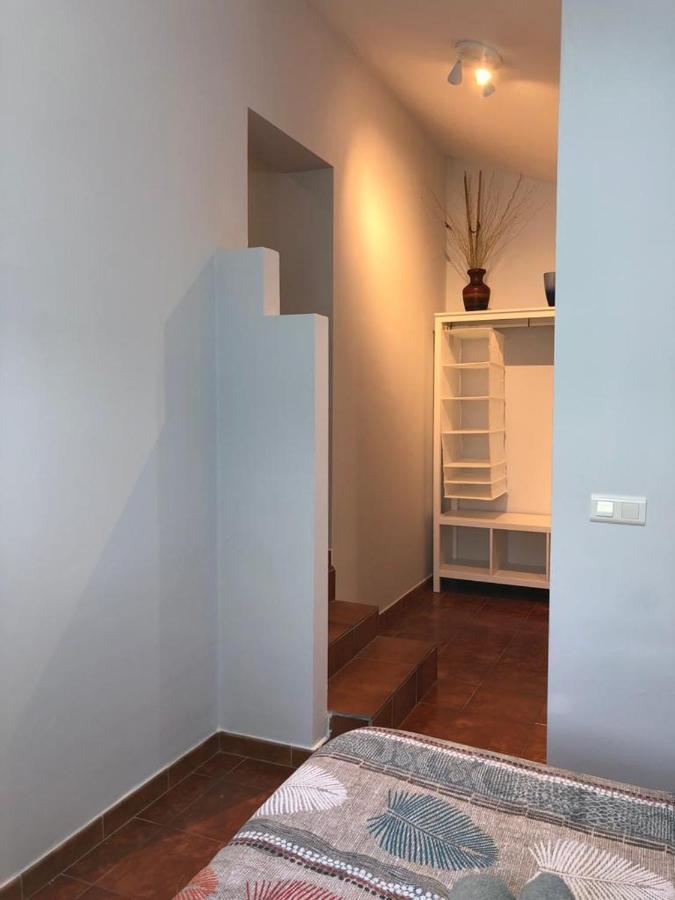Villa Casa Jardin Argoños Extérieur photo