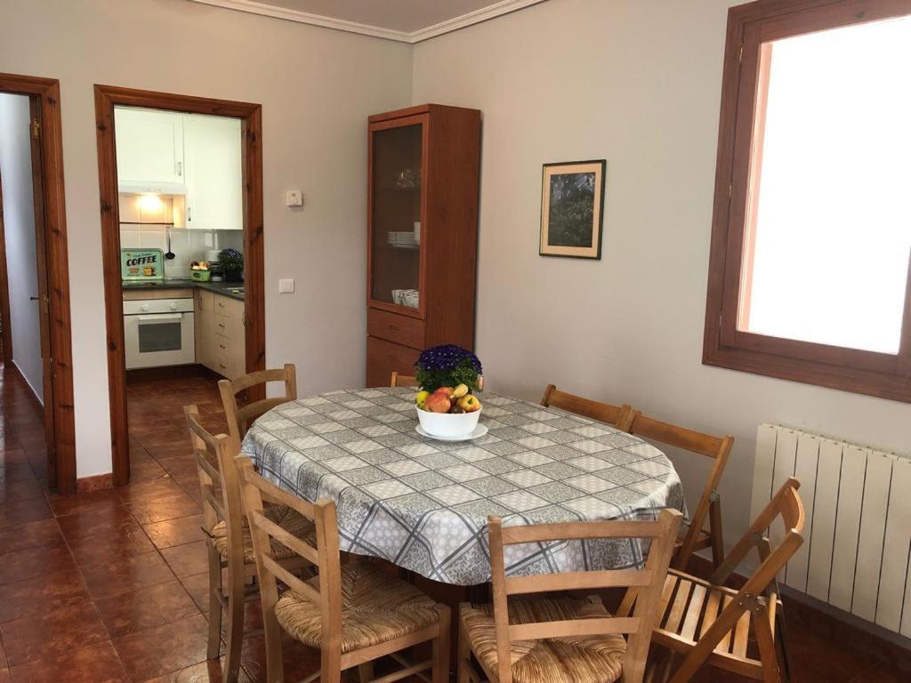 Villa Casa Jardin Argoños Extérieur photo