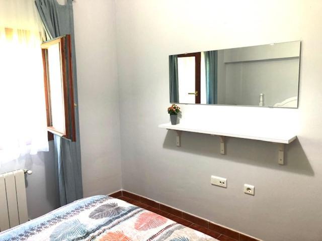 Villa Casa Jardin Argoños Extérieur photo