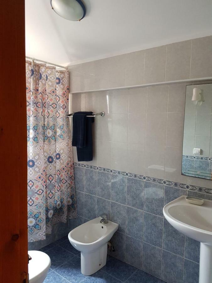 Villa Casa Jardin Argoños Extérieur photo